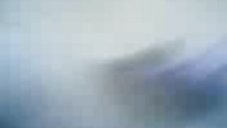 Mia Melano zostaje wyruchana w ciasną cipkę z murzynem - 2022-04-06 02:34:02