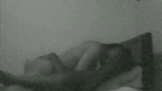 Kochające anal dziwki Eliza Jane i Kristen Scott ruchają się na kanapie - 2022-02-22 00:53:14