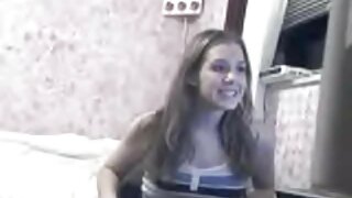 Penny Pax i Haley Reed dzielą się solidnym kutasem w POV - 2022-02-26 04:53:39