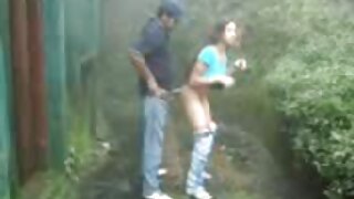 Wideo - 2022-04-13 02:57:04