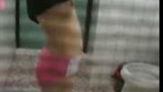 Zmysłowa brunetka lubi uprawiać seks analny - 2022-02-26 09:23:40
