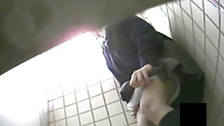 Gorąca blondynka pieprzyła swojego chudego kolegę - 2022-04-12 02:42:15