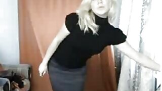 Seksowna dziewczyna Eva Lovia zerżnięta na kanapie - 2022-04-10 04:02:14
