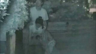 MILF Krissy Lynn z pięknymi cyckami uprawia seks z chłopakiem swojej córki - 2022-03-23 00:25:33